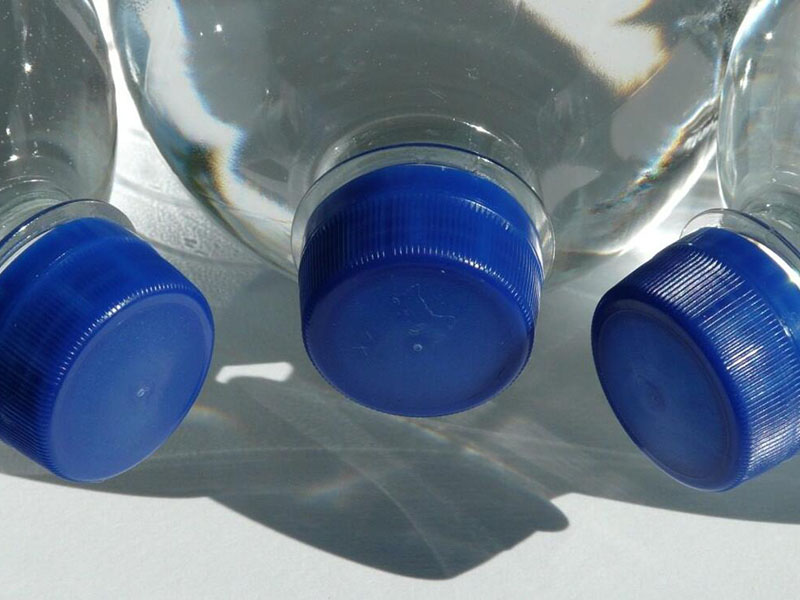 瓶装水保质期一般是多少天