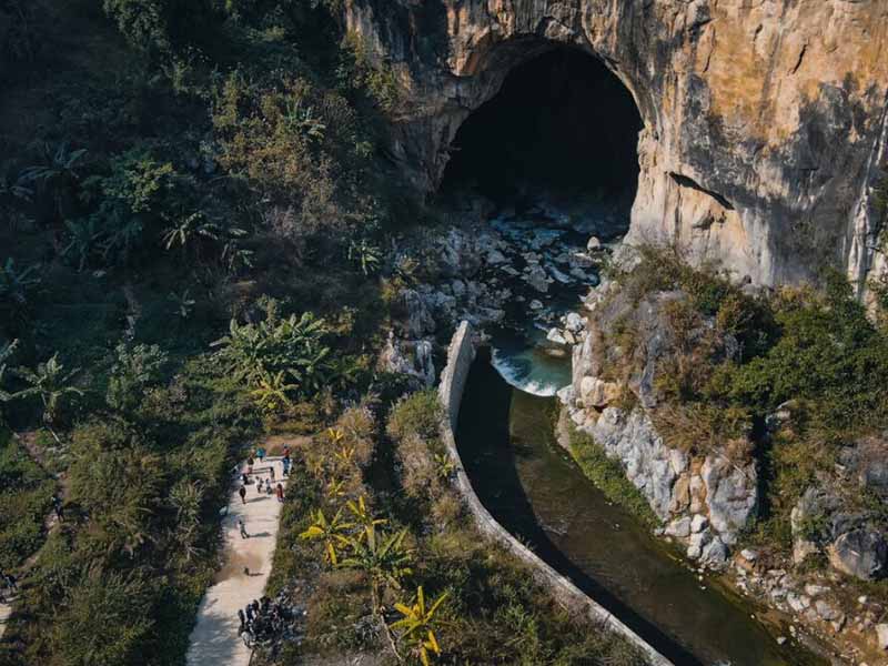 高氨氮废水治理方法有哪些
