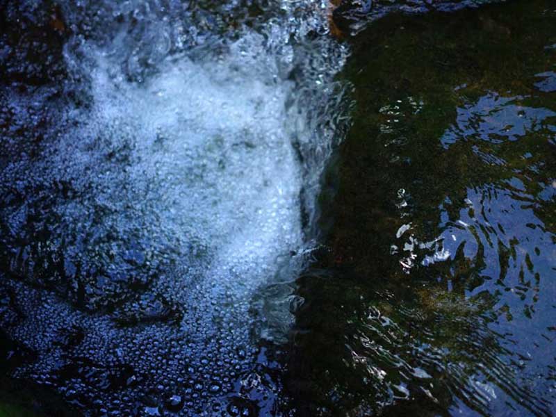 二氧化氯杀菌效果怎么样