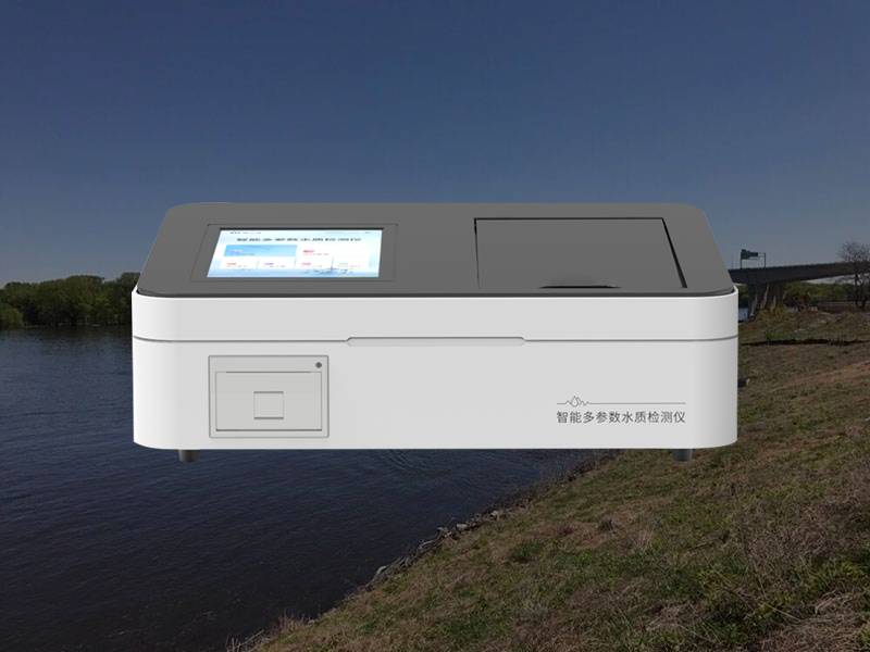 黄河流域生态保护与发展规划（黄河流域水土保持座谈会在西安召开）