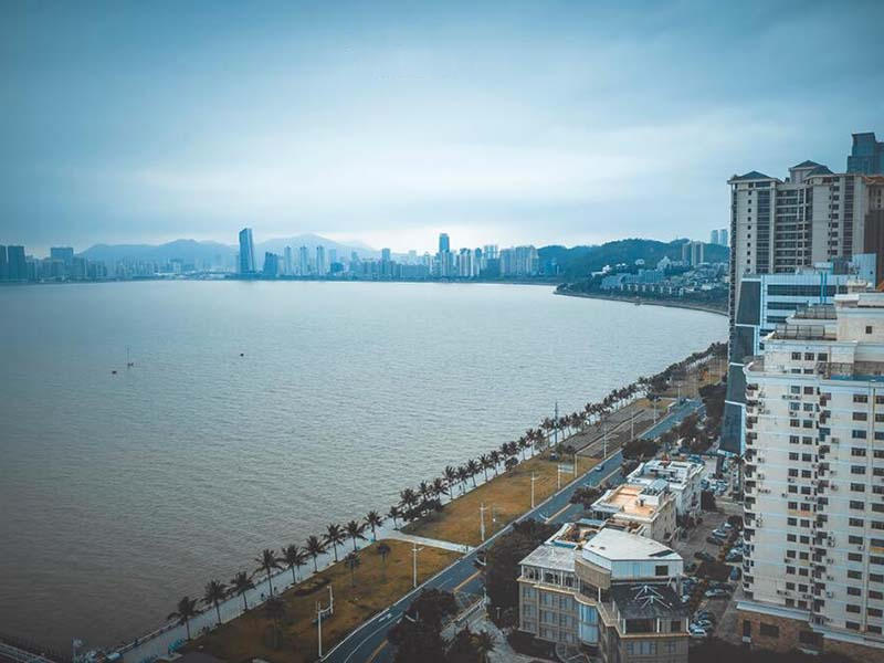 水质硬度检测方法汇总