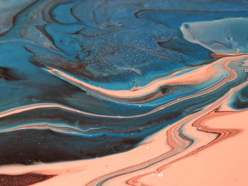 便携式氨氮检测仪怎样正确操作