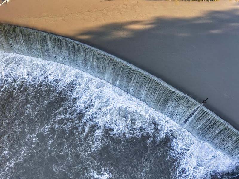 红外分光测油仪原理
