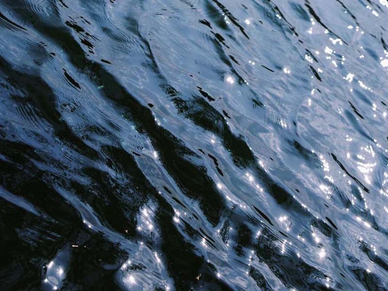 在线氨氮监测仪如何安装