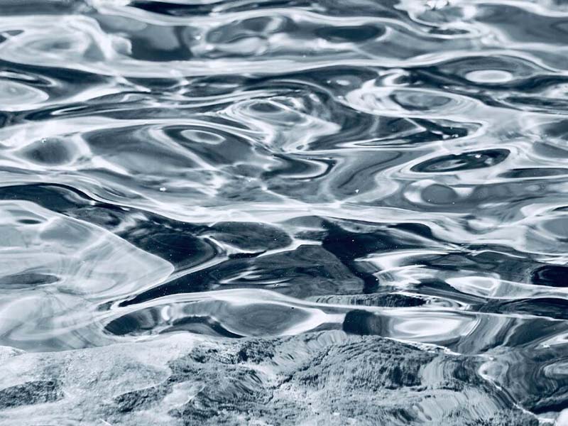 自来水余氯过高的危害
