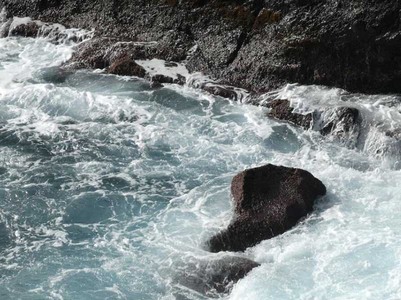 水质化学需氧量的测定方法