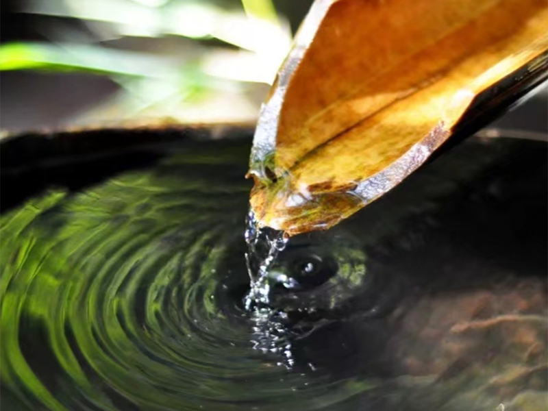 水质生物毒性检测仪的维护保养方法
