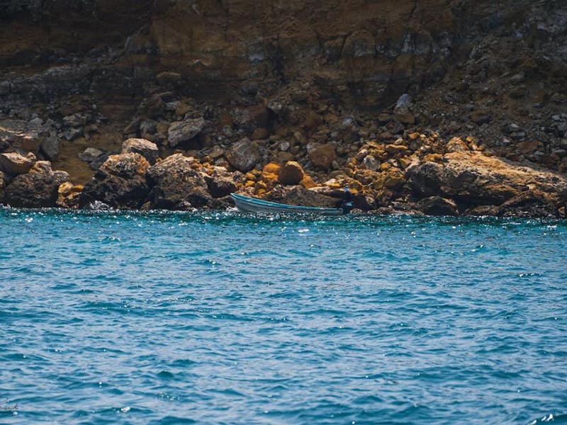 污水cod常用检测方法