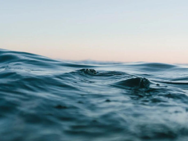 地下水水质监测的意义