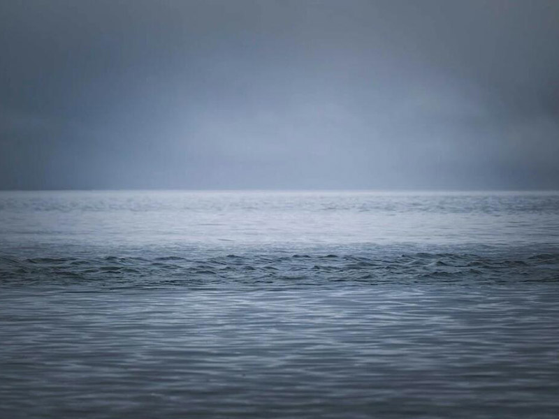 浮标式水质监测仪安装方法