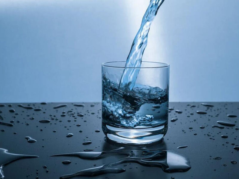 水质浊度仪的分类