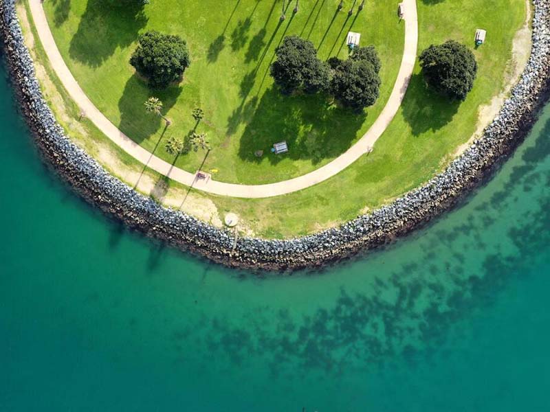 水质总磷测定国标