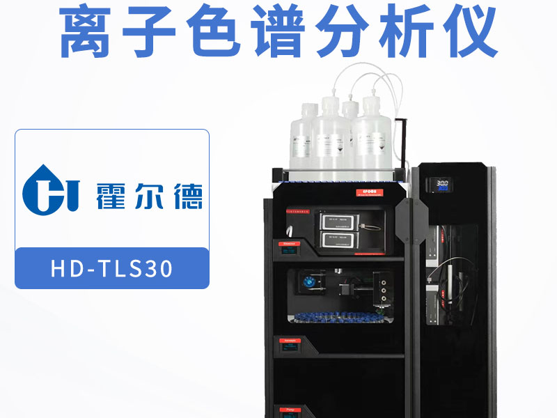 标准曲线的核心问题要解决什么