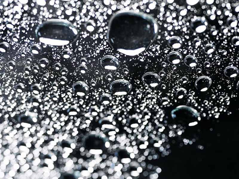 水质ph检测影响因素及应对办法