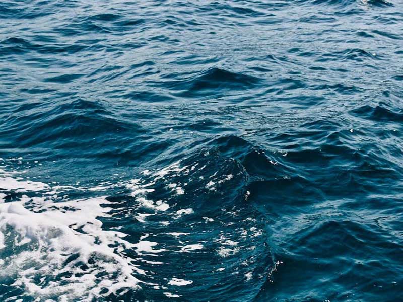便携式cod氨氮检测仪常见故障分析