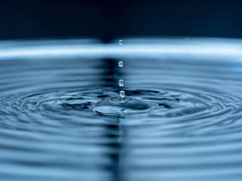 水硬度在线监测仪安装步骤