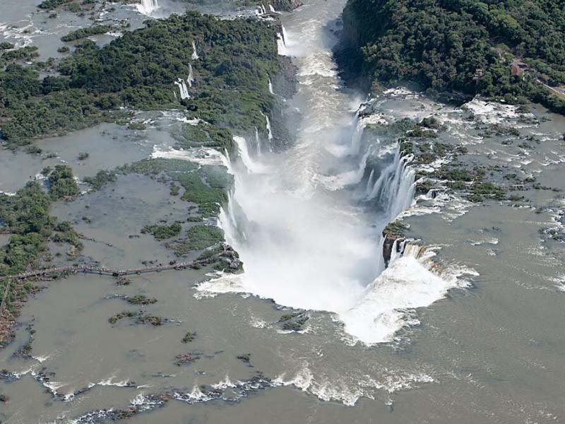 污水余氯检测方法有哪些