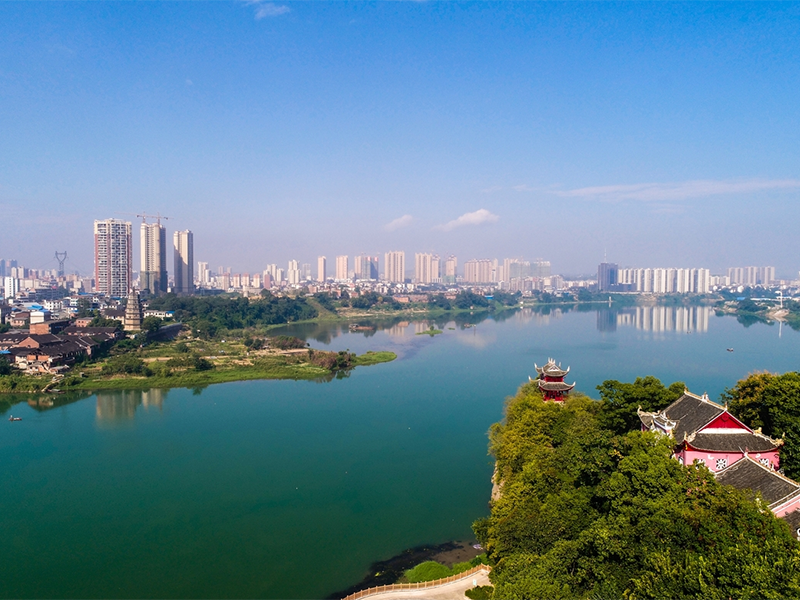 水质浊度与悬浮物检测标准值
