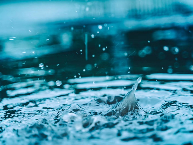 氨氮在线监测仪安装规范