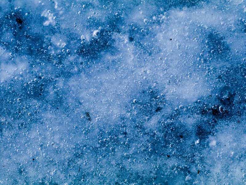 便携式余氯测定仪维护要点