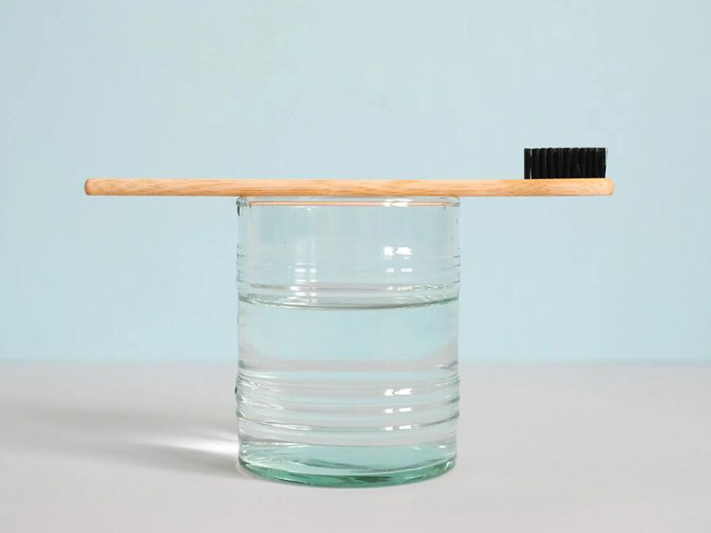 余氯的作用与分类