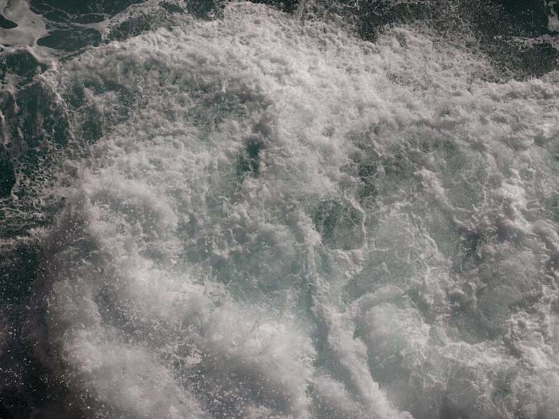 在线水质监测仪日常保养