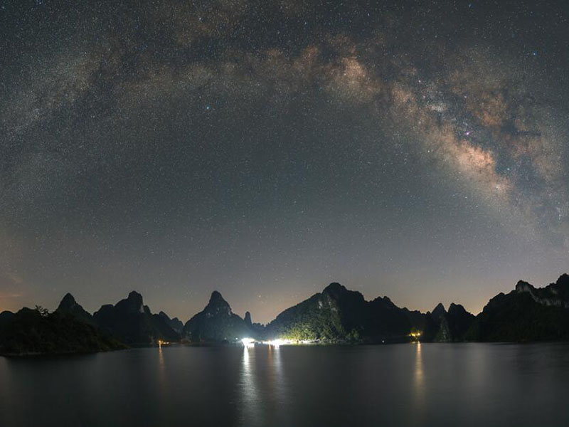 手持总氮检测仪怎么用（手持总氮检测仪使用规范）